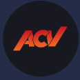 ACV Auctions
