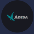 Adesa