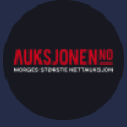 Auksjonen
