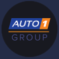 Auto1