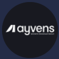 Ayvens