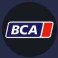 BCA