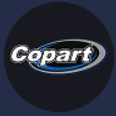 Copart