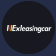 Exleasingcar
