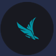 Impact