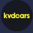 KVD Cars