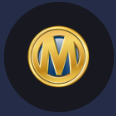 Manheim