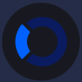 OPENLANE