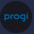 Progipix