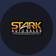 Stark Auto Sales